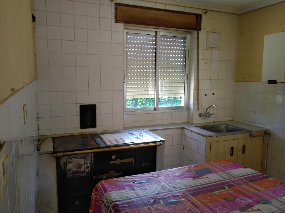  for sale house Quintana Del Castillo Astorga 3