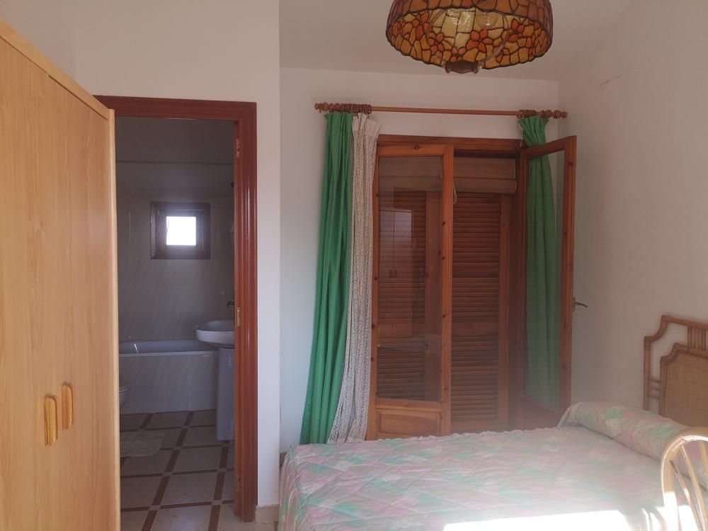  for sale duplex Santa Pola Baix Vinalopó 8