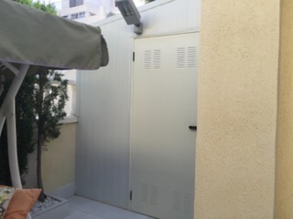  for sale duplex Santa Pola Baix Vinalopó 27