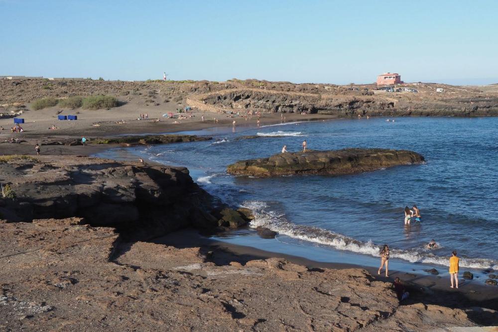  for sale house Poris De Abona Zona Sureste 41