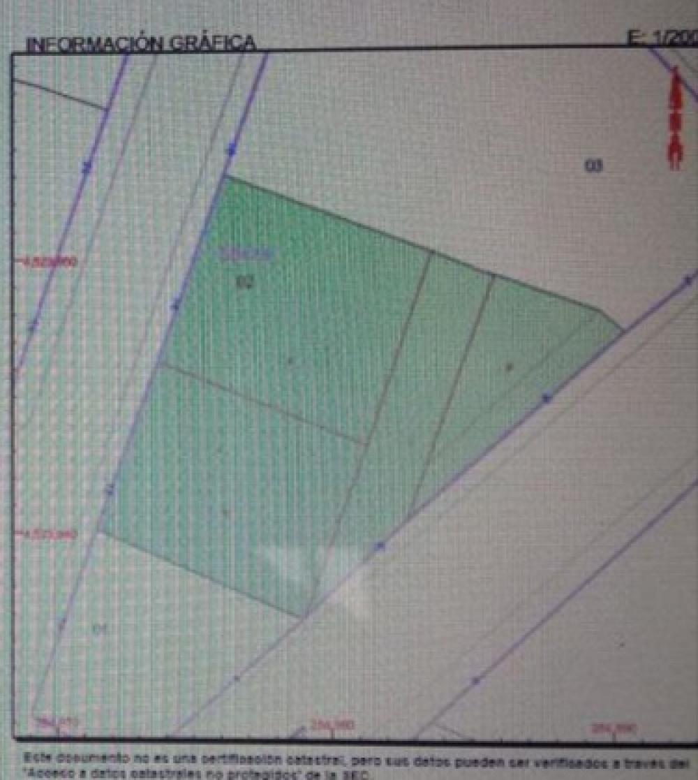  for sale house Els Reguers Baix Ebre 12