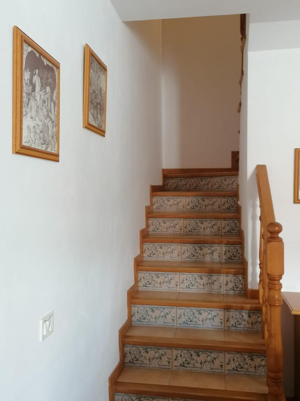  for sale house Poris De Abona Zona Sureste 32