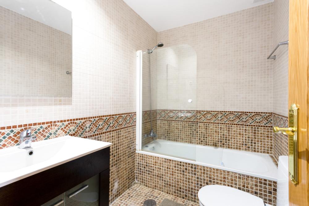  for sale semi-detached house Cobeña Cuenca Del Medio Jarama 27