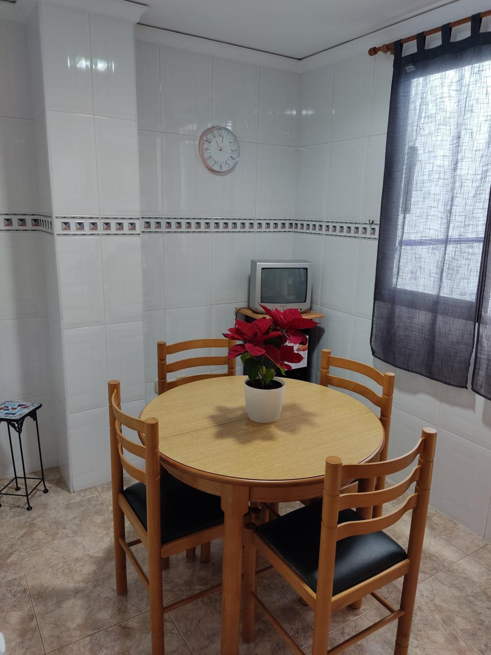  for sale duplex Gandía 46701 Safor 5