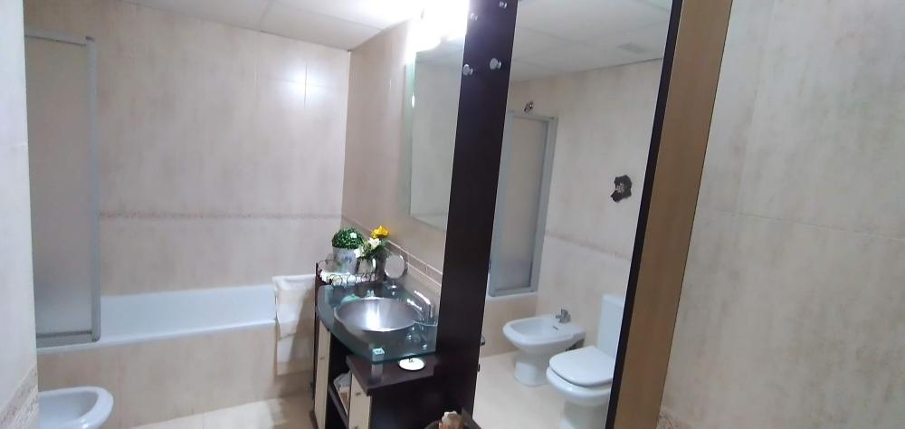 for sale apartment El Burgo De Ebro D.C. Zaragoza 4