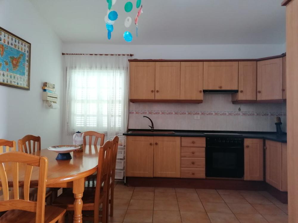  for sale house Poris De Abona Zona Sureste 25