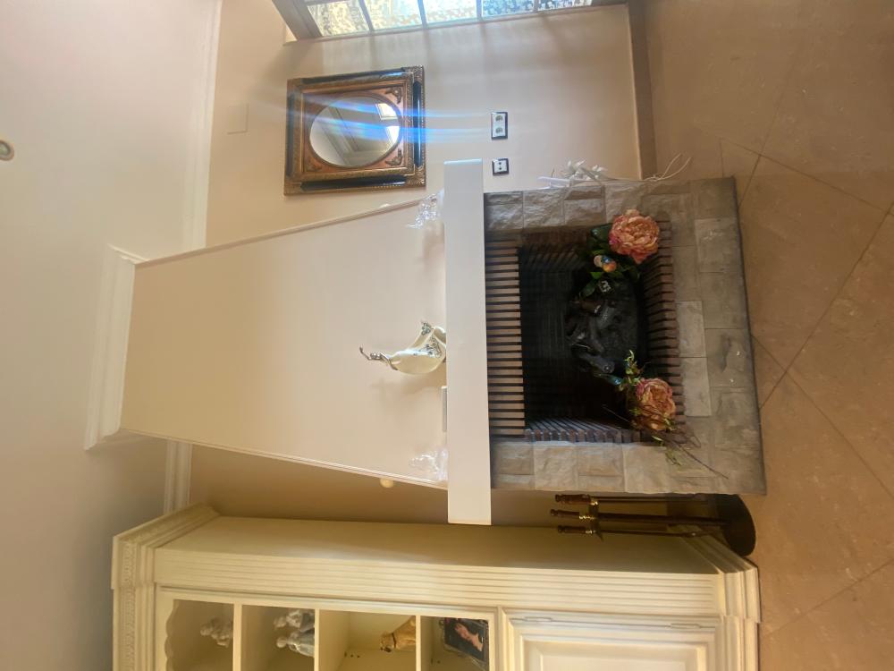  for sale house Barri Maritim De Comarruga Baix Penedès 13