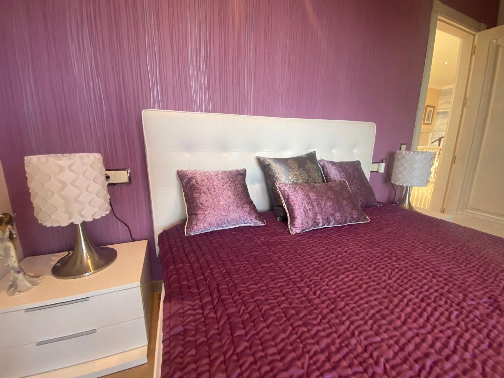  for sale house Barri Maritim De Comarruga Baix Penedès 39
