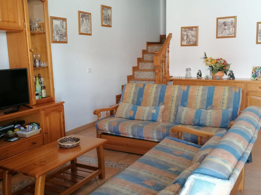  for sale house Poris De Abona Zona Sureste 23