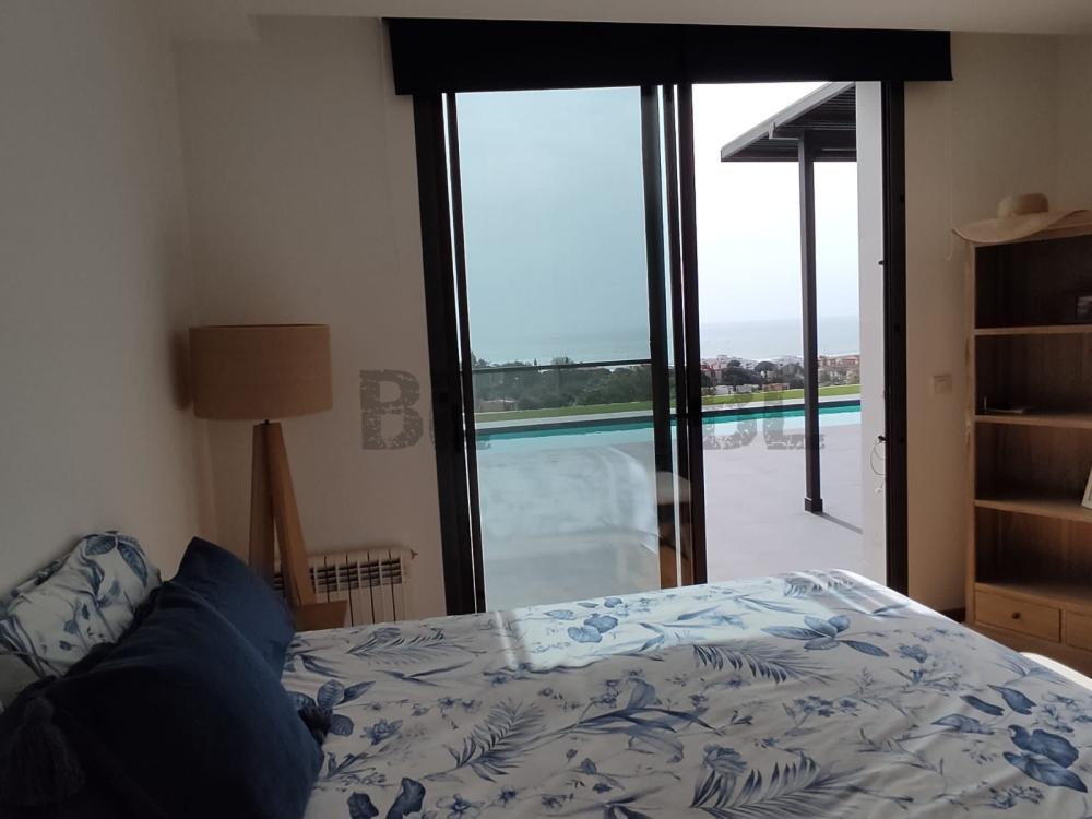  for sale house Sant Vicenç De Montalt Maresme 11