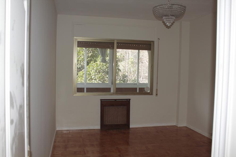  for sale apartment Chamartín-Castilla Madrid Capital 11