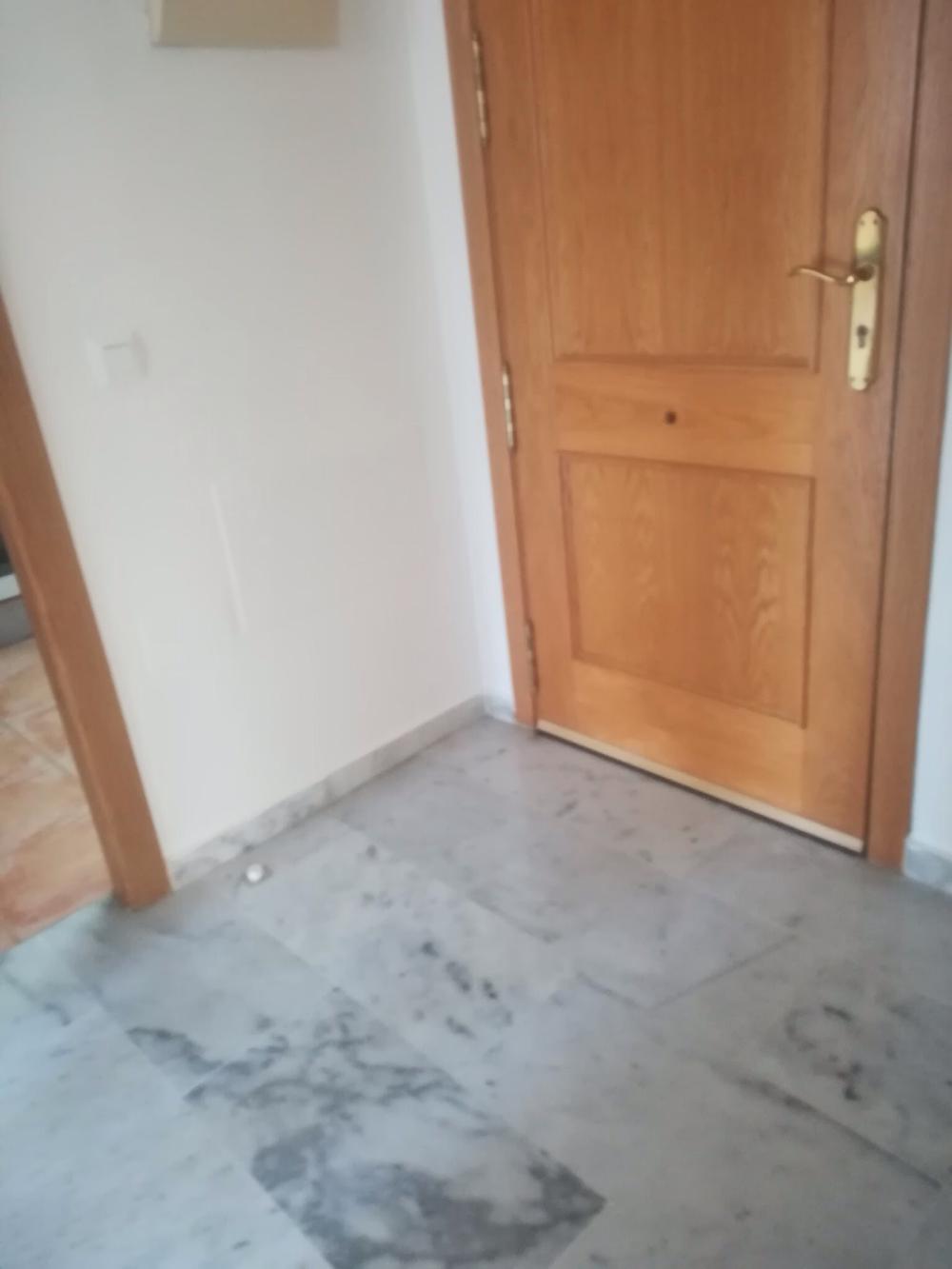 for sale apartment Carretera De Málaga Málaga-Costa Del Sol 2