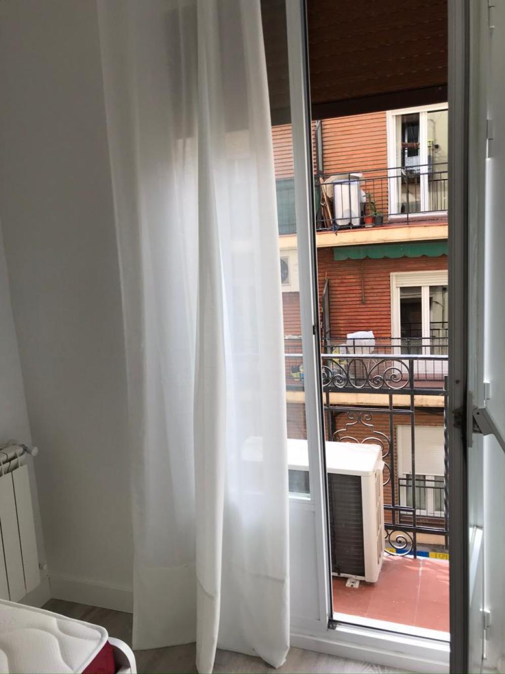 for sale apartment Arganzuela-Imperial Madrid Capital 4