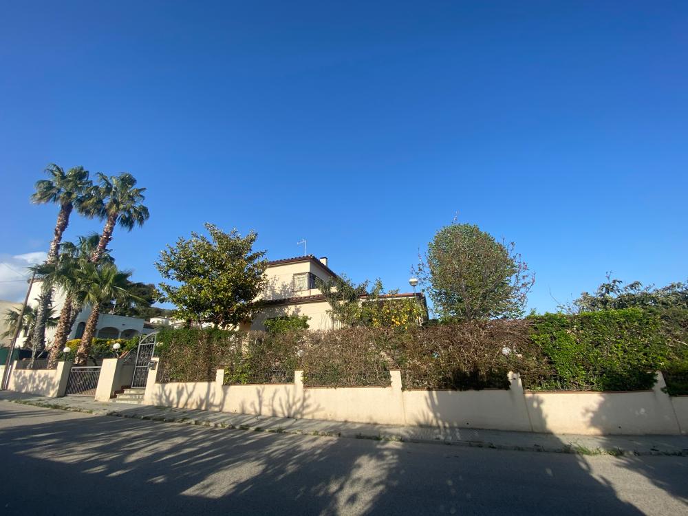  for sale house Barri Maritim De Comarruga Baix Penedès 43