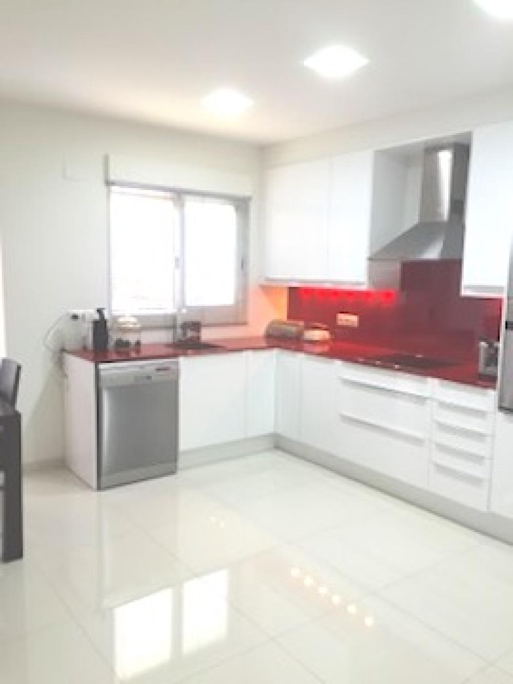  for sale duplex Santa Pola Baix Vinalopó 12