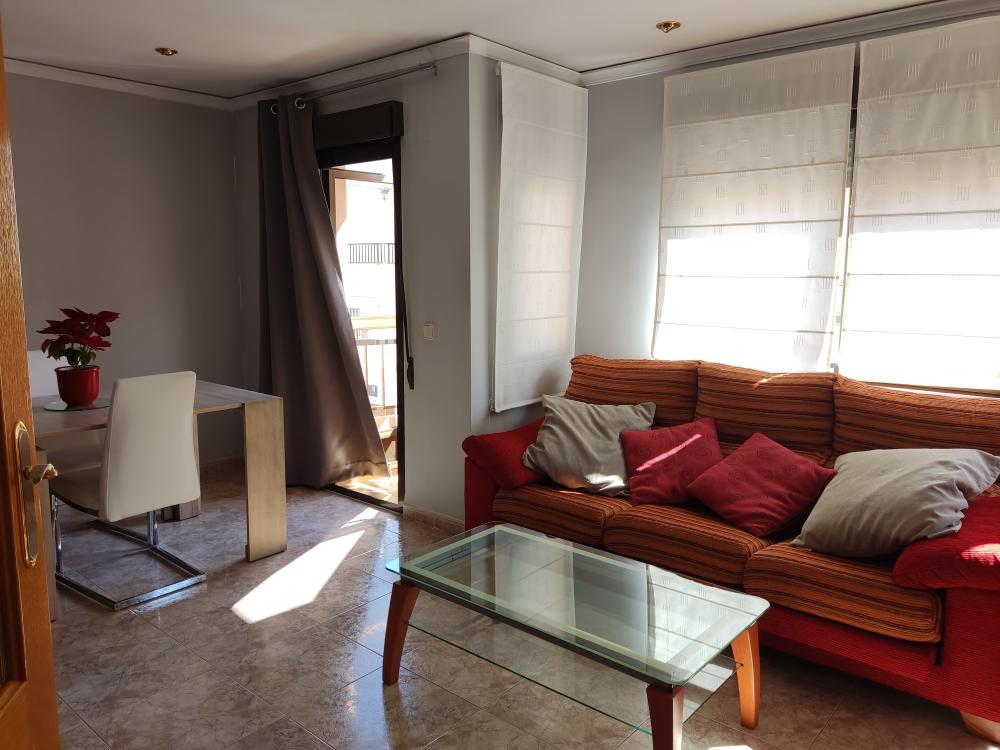  for sale duplex Gandía 46701 Safor 2