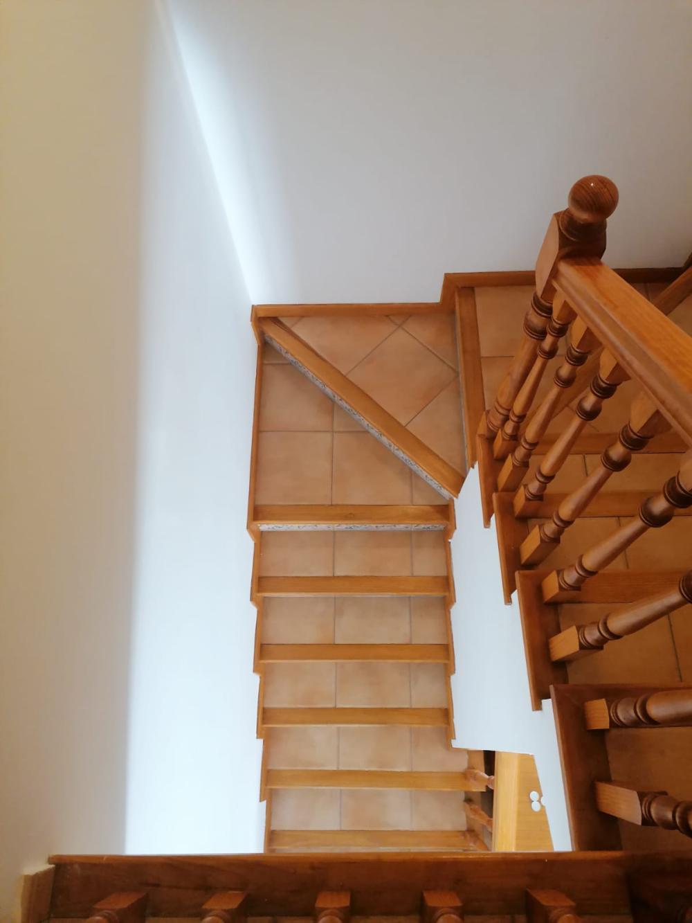  for sale house Poris De Abona Zona Sureste 33