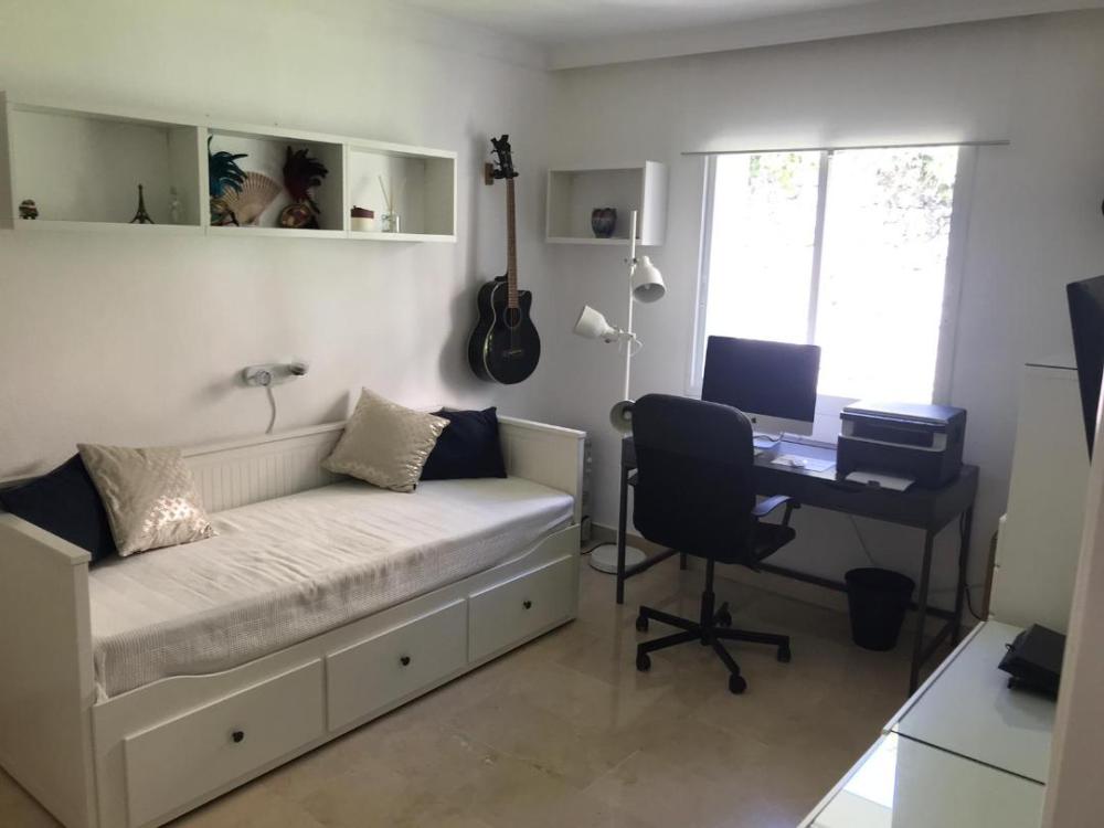  for sale apartment La Quinta Costa Del Sol Occidental 14