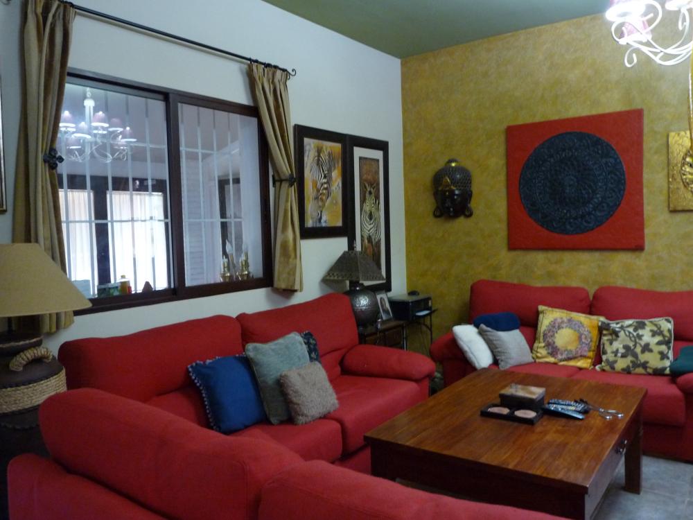  for sale country house Espiel Valle Del Guadiato 9