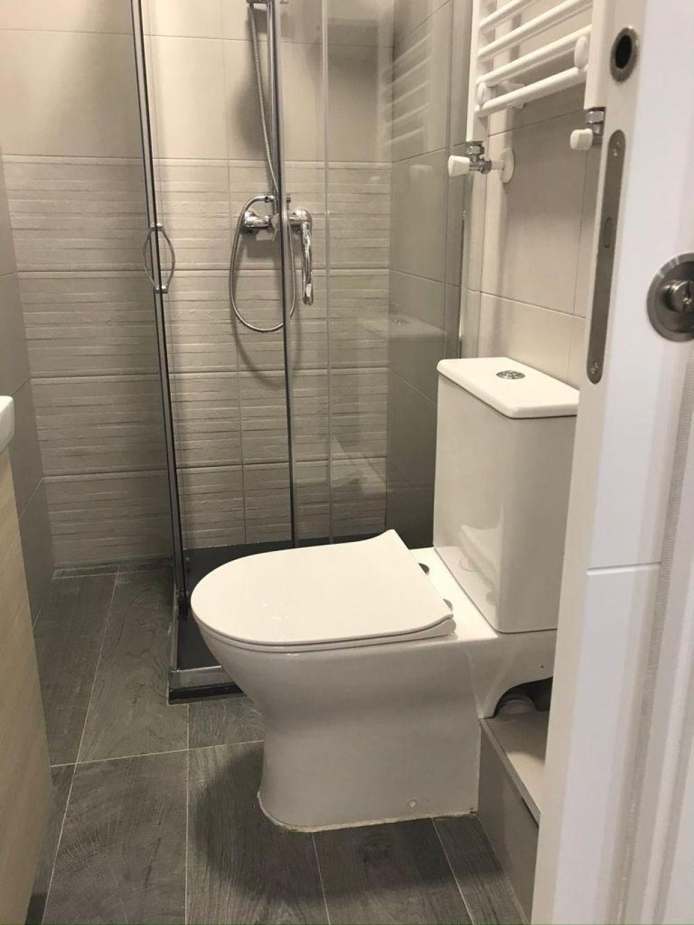  for sale apartment Arganzuela-Imperial Madrid Capital 18