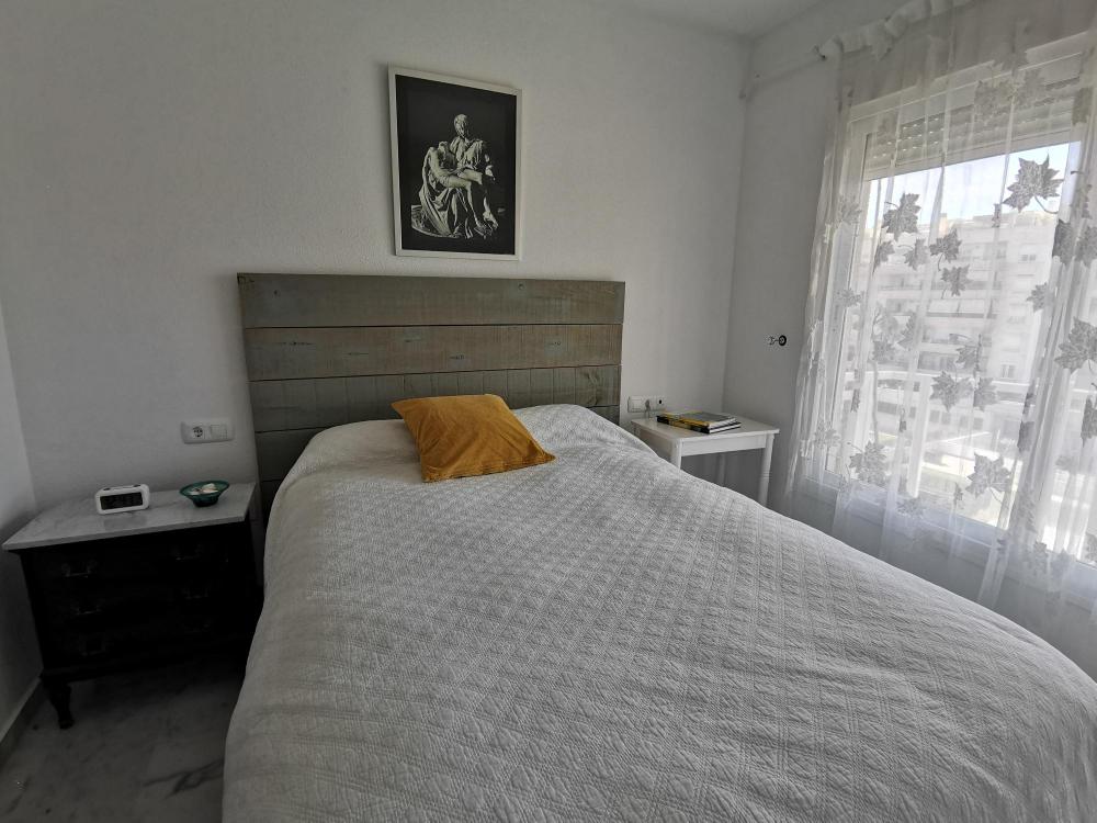  for sale apartment Carretera De Málaga Málaga-Costa Del Sol 16
