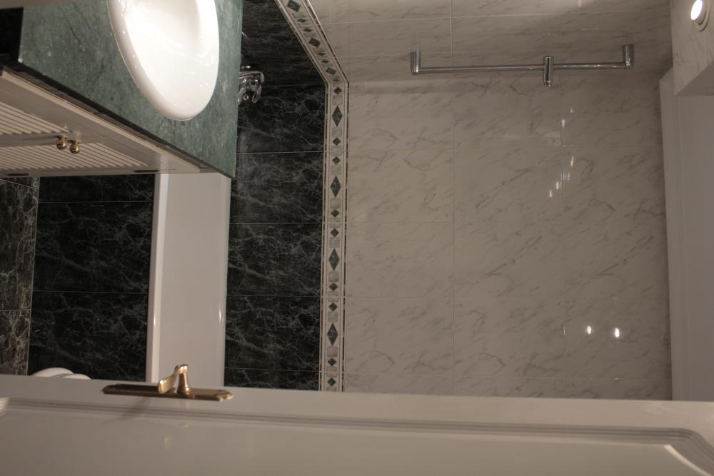  for sale apartment Chamartín-Castilla Madrid Capital 23