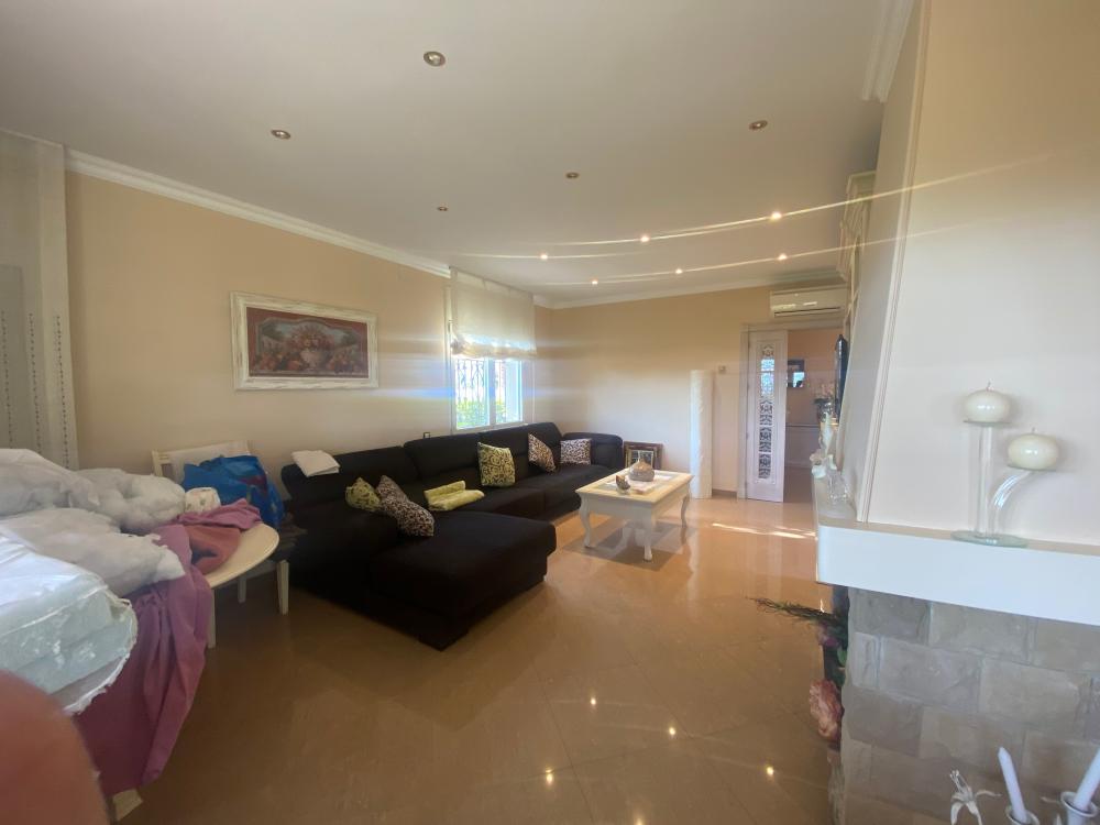  for sale house Barri Maritim De Comarruga Baix Penedès 14