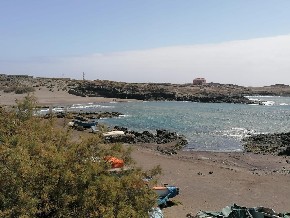  for sale house Poris De Abona Zona Sureste 43