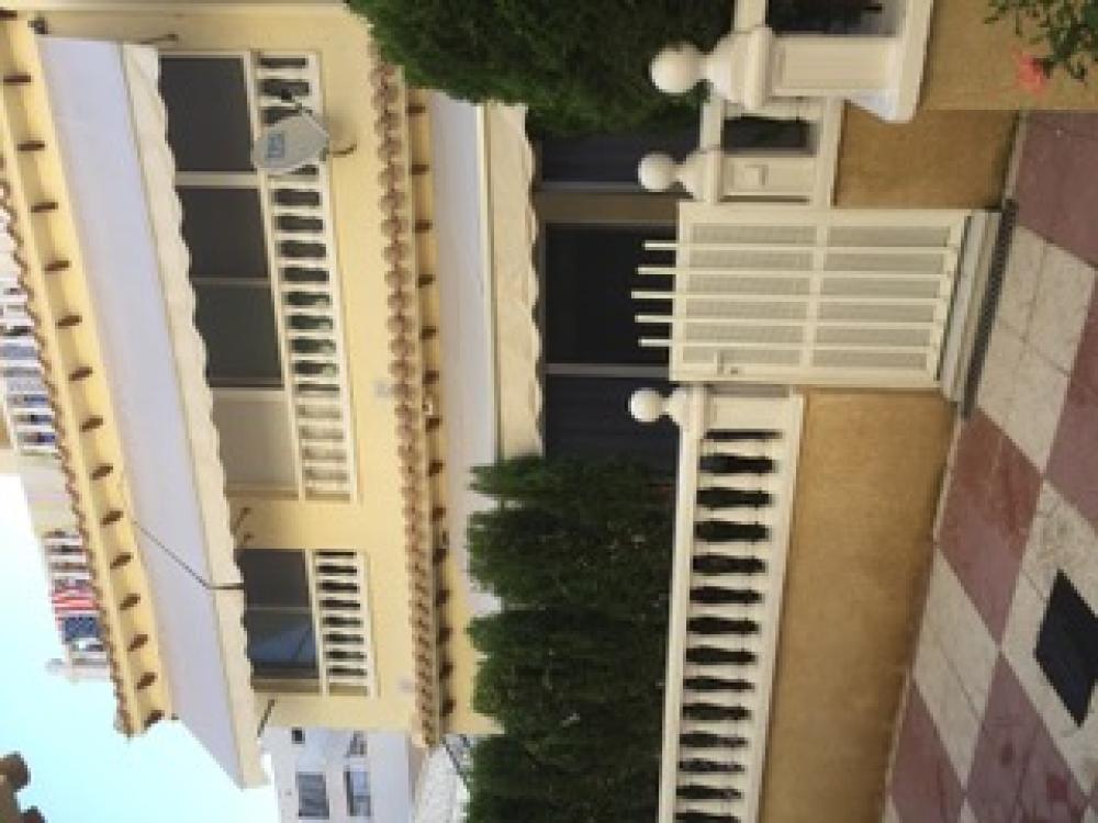  for sale duplex Santa Pola Baix Vinalopó 28