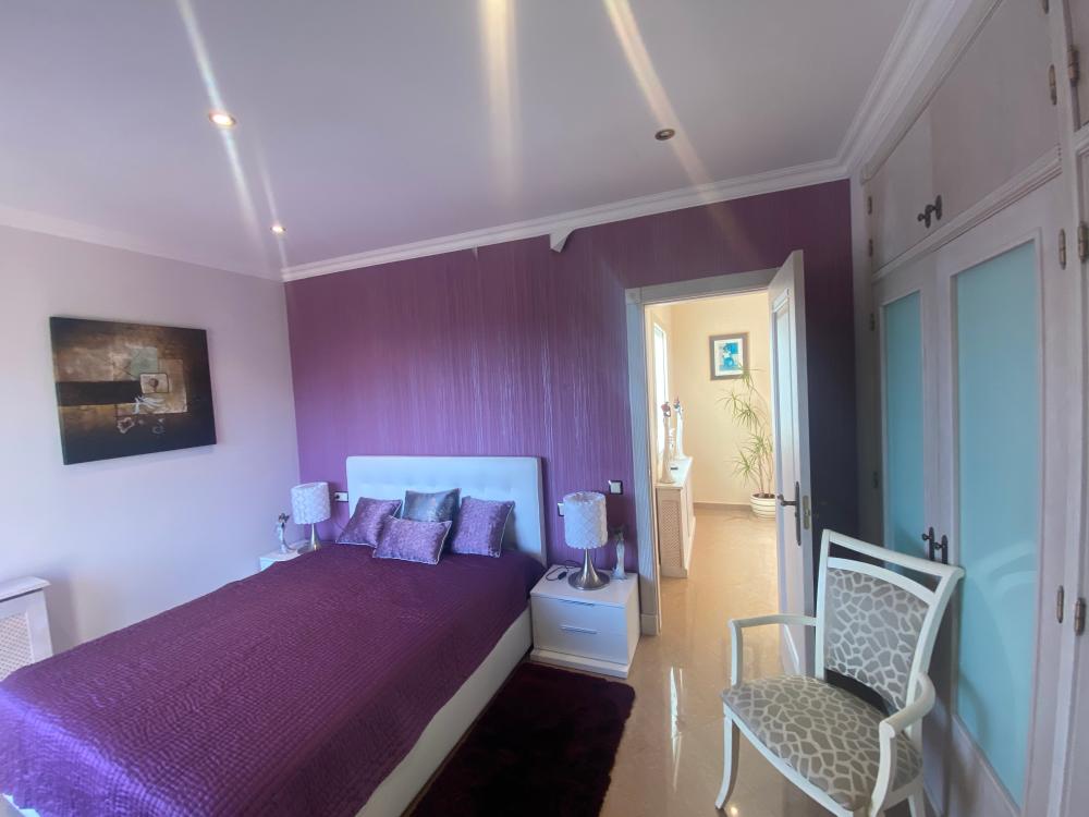  for sale house Barri Maritim De Comarruga Baix Penedès 37