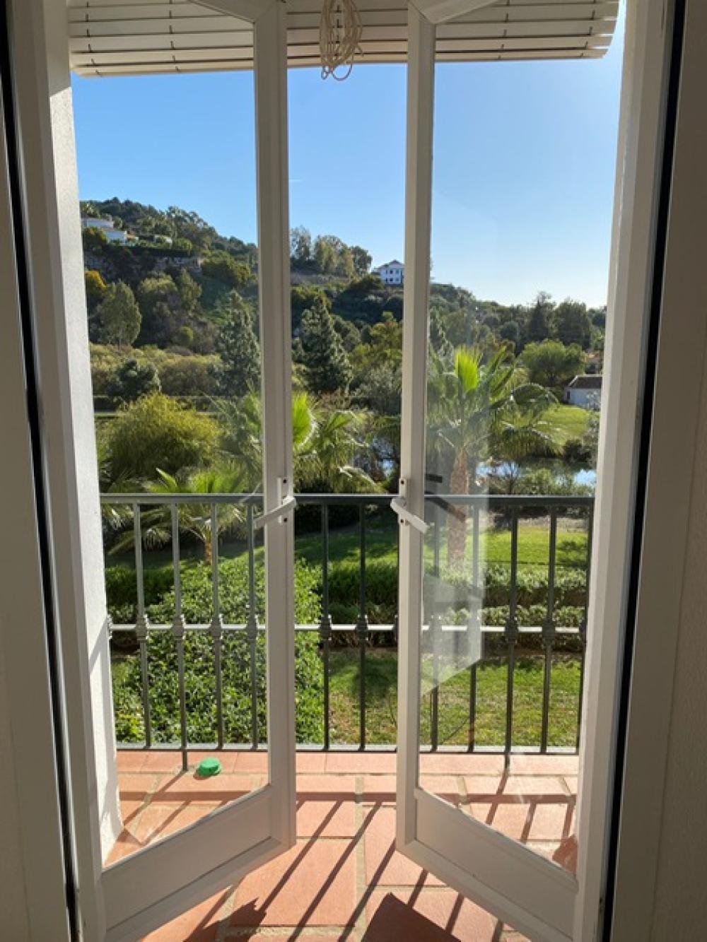  for sale apartment La Quinta Costa Del Sol Occidental 1
