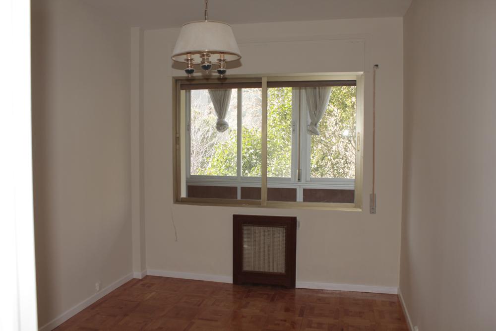 for sale apartment Chamartín-Castilla Madrid Capital 7