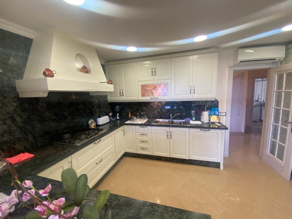 for sale house Barri Maritim De Comarruga Baix Penedès 18