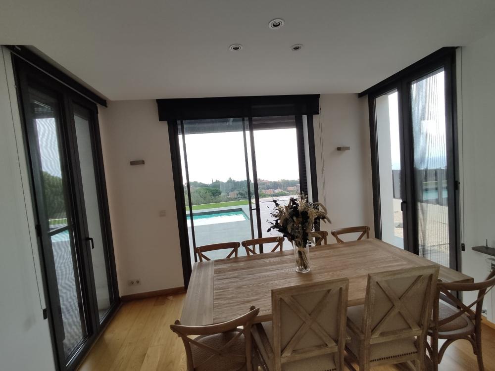  for sale house Sant Vicenç De Montalt Maresme 18
