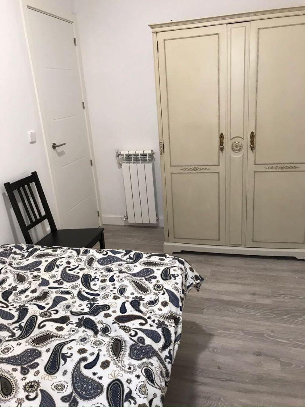  for sale apartment Arganzuela-Imperial Madrid Capital 9