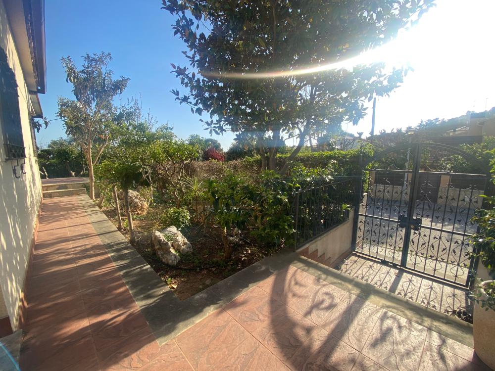  for sale house Barri Maritim De Comarruga Baix Penedès 6