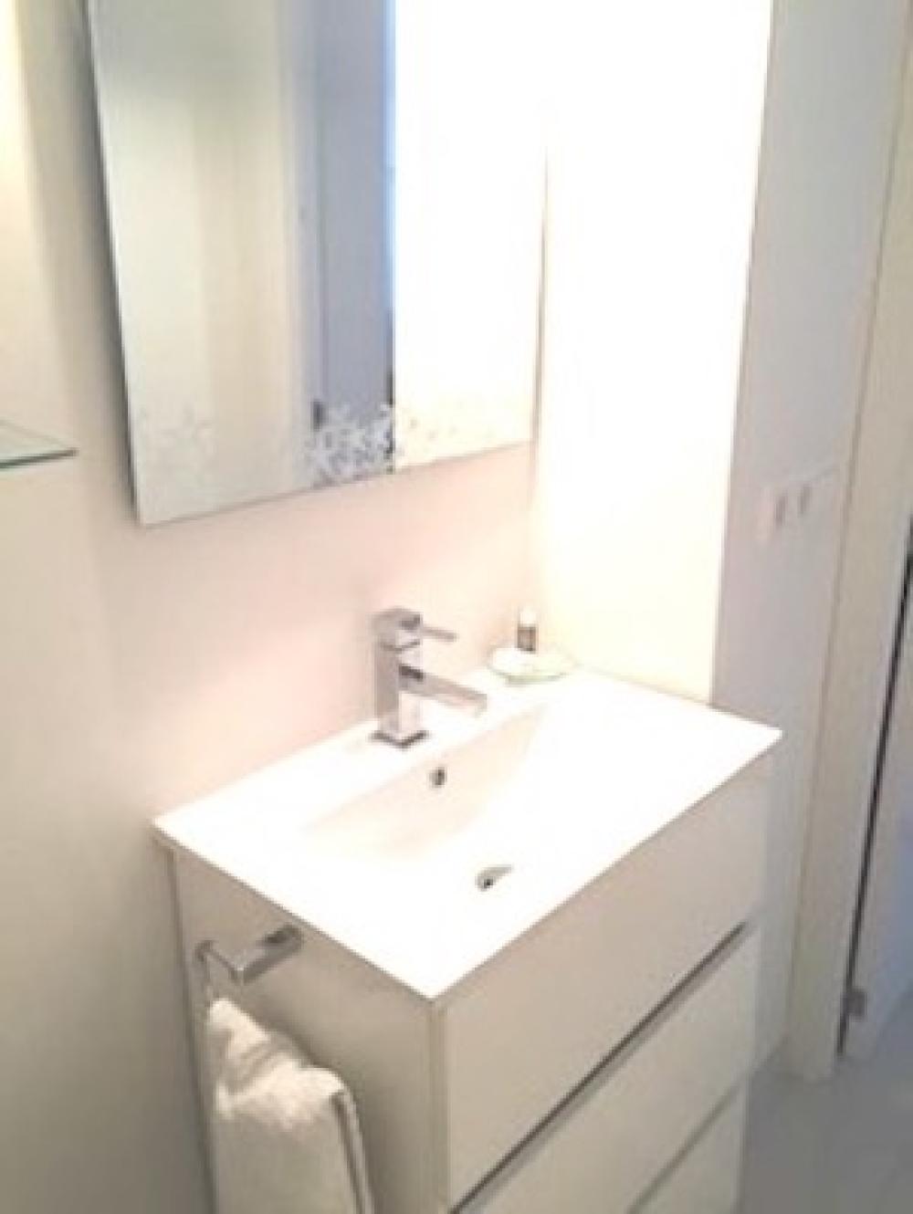  for sale duplex Santa Pola Baix Vinalopó 26