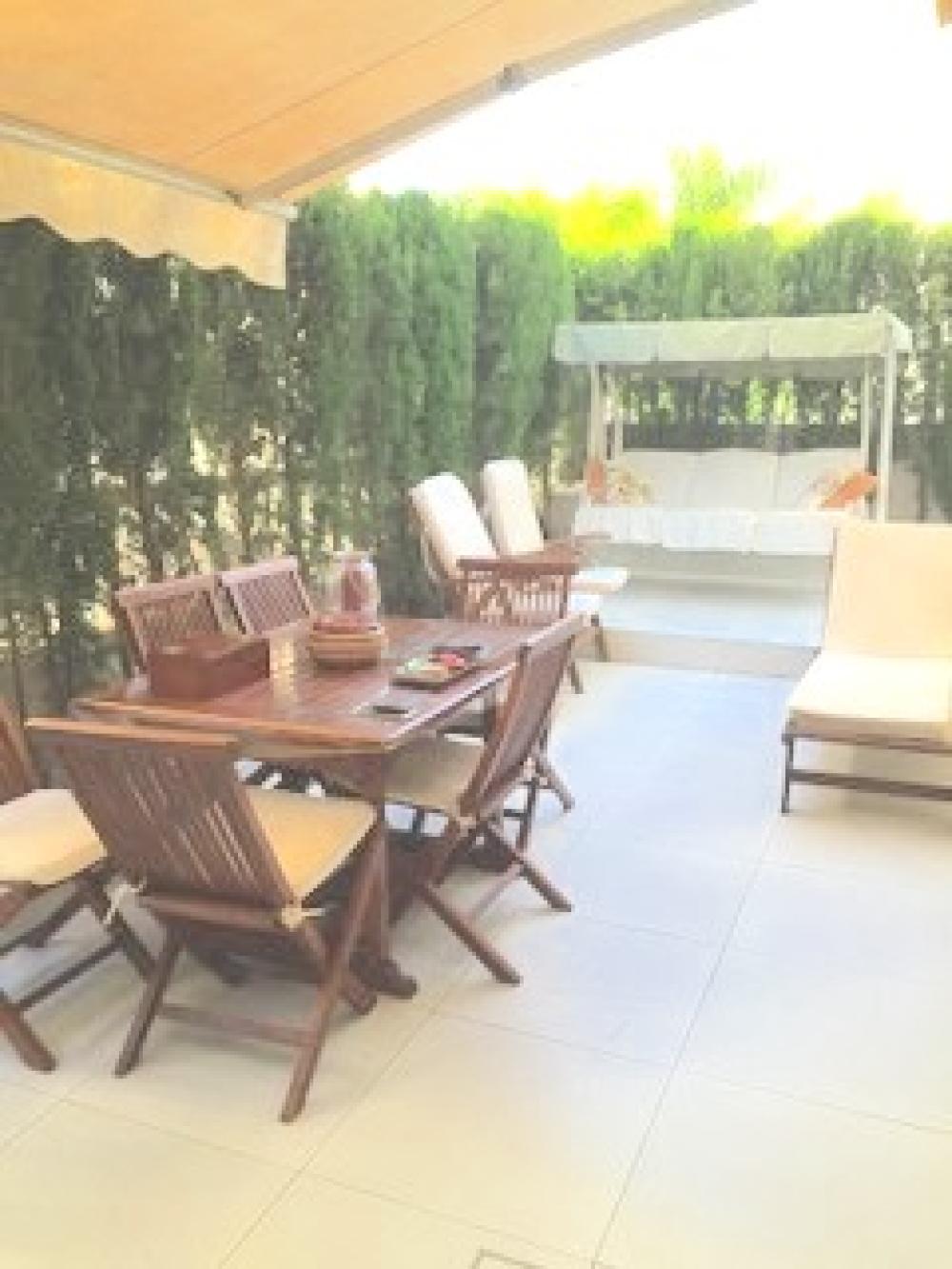  for sale duplex Santa Pola Baix Vinalopó 1