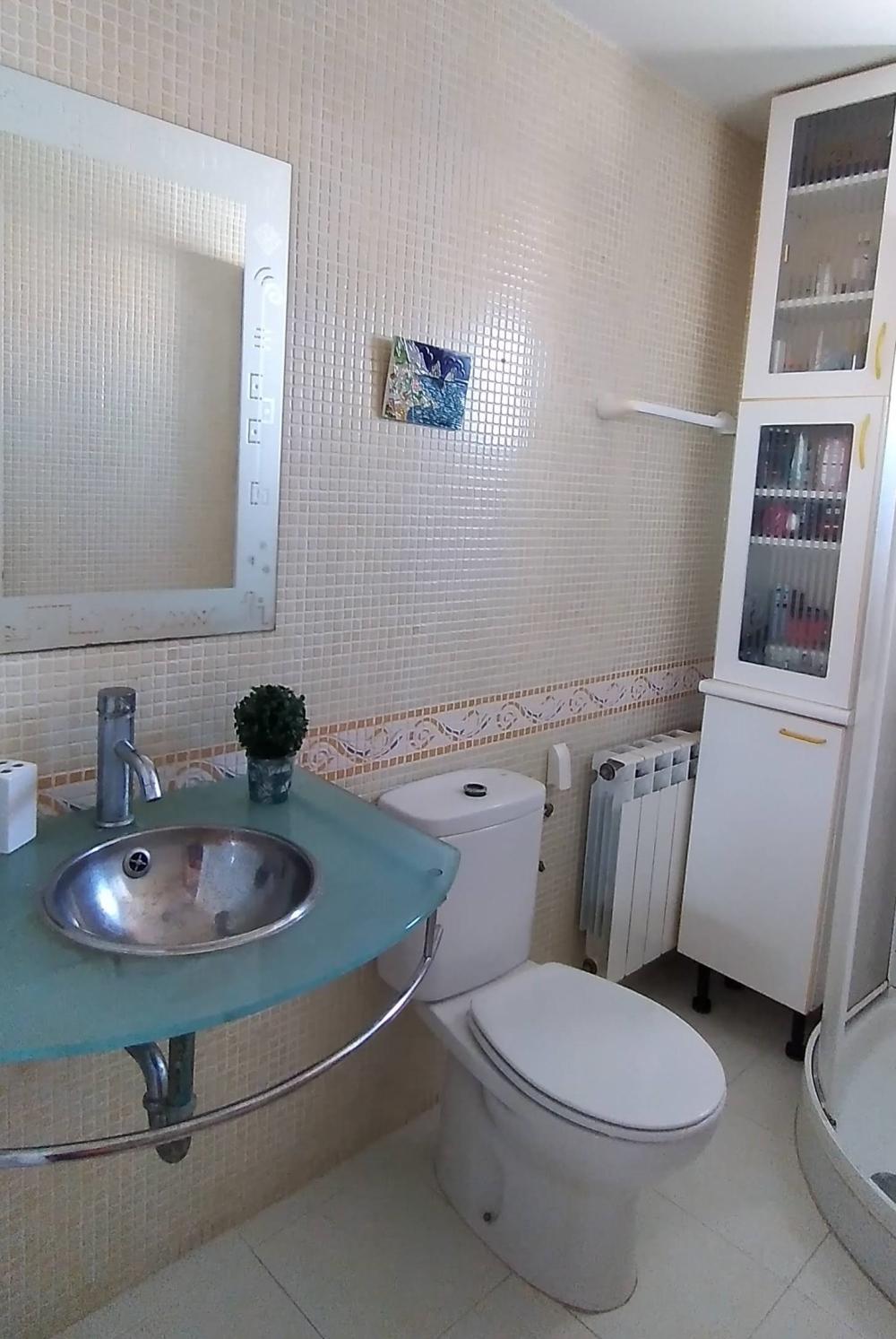  for sale apartment El Burgo De Ebro D.C. Zaragoza 7
