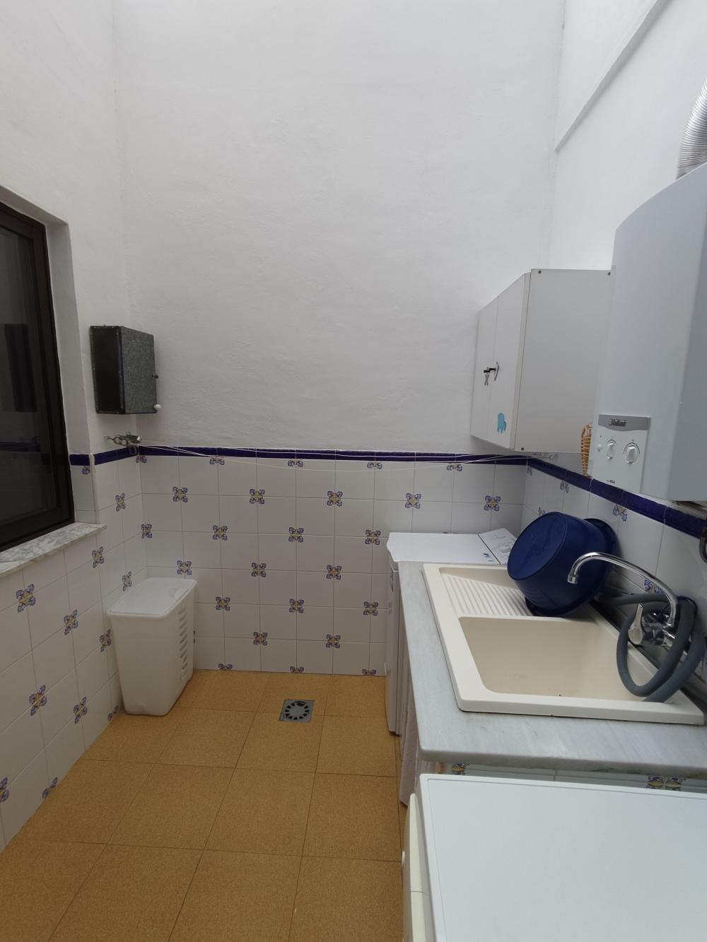  for sale duplex Gandía 46701 Safor 8