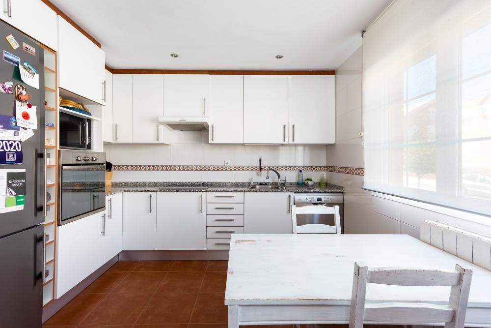  for sale semi-detached house Cobeña Cuenca Del Medio Jarama 20