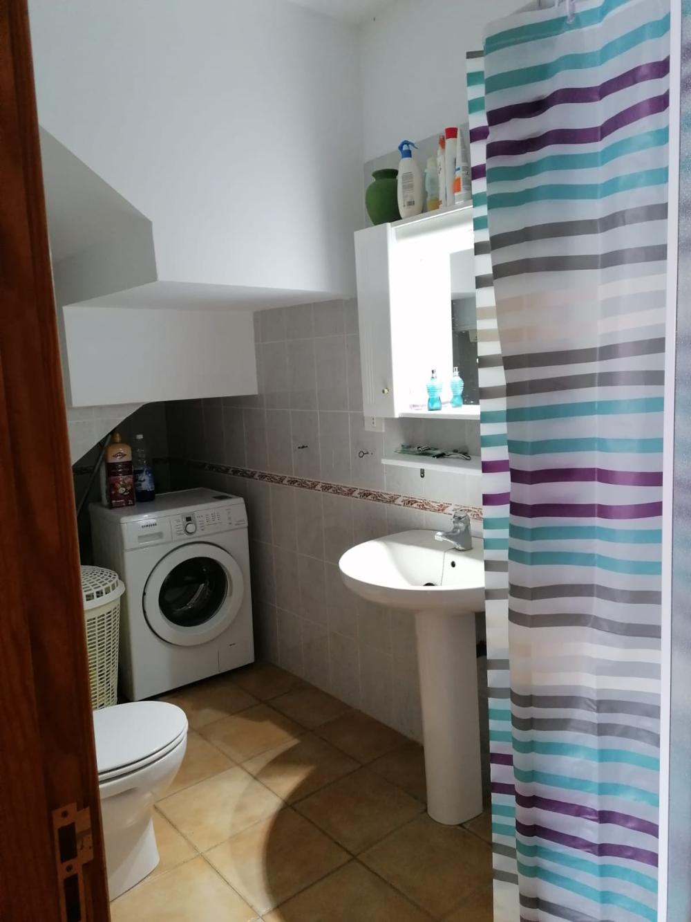  for sale house Poris De Abona Zona Sureste 16