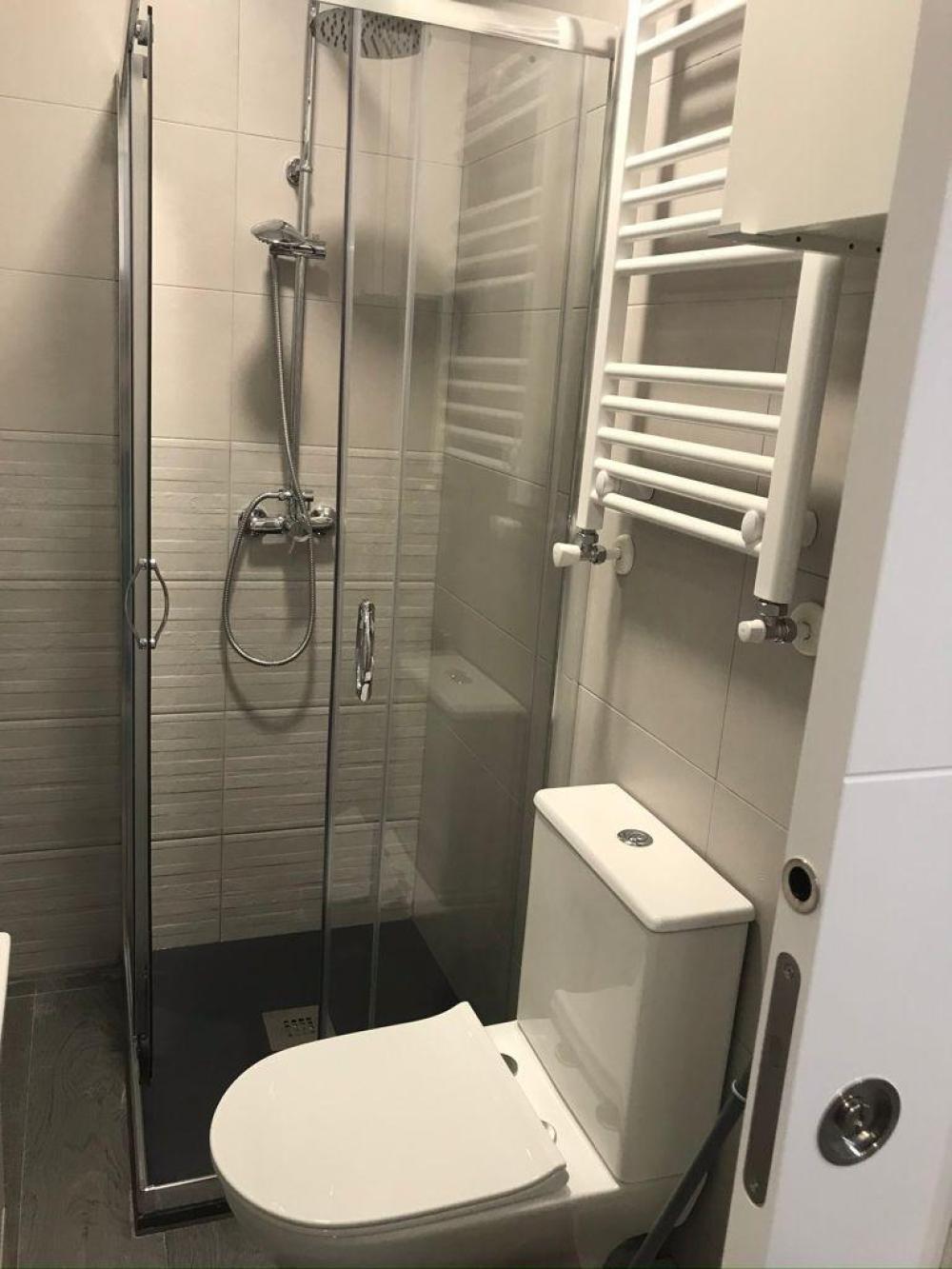  for sale apartment Arganzuela-Imperial Madrid Capital 17