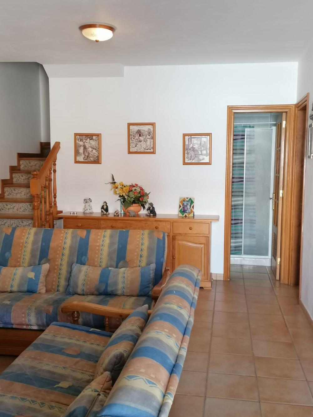  for sale house Poris De Abona Zona Sureste 19