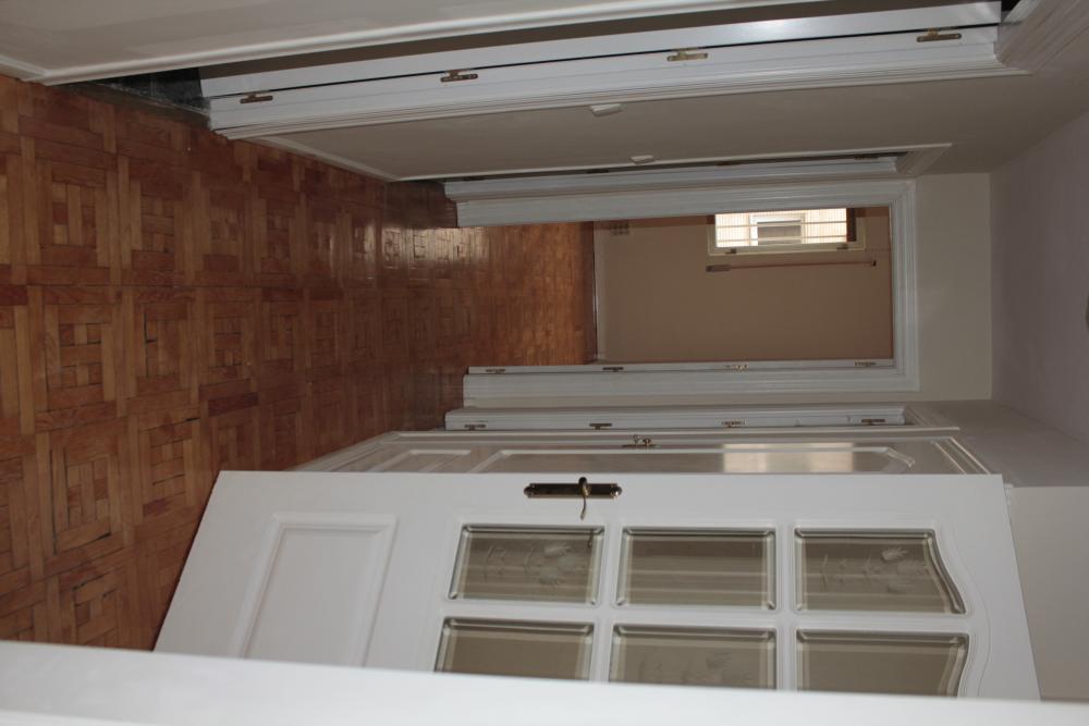  for sale apartment Chamartín-Castilla Madrid Capital 17