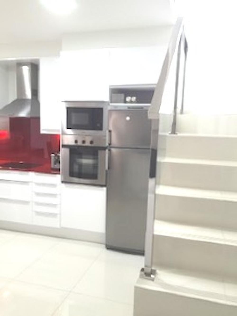  for sale duplex Santa Pola Baix Vinalopó 13