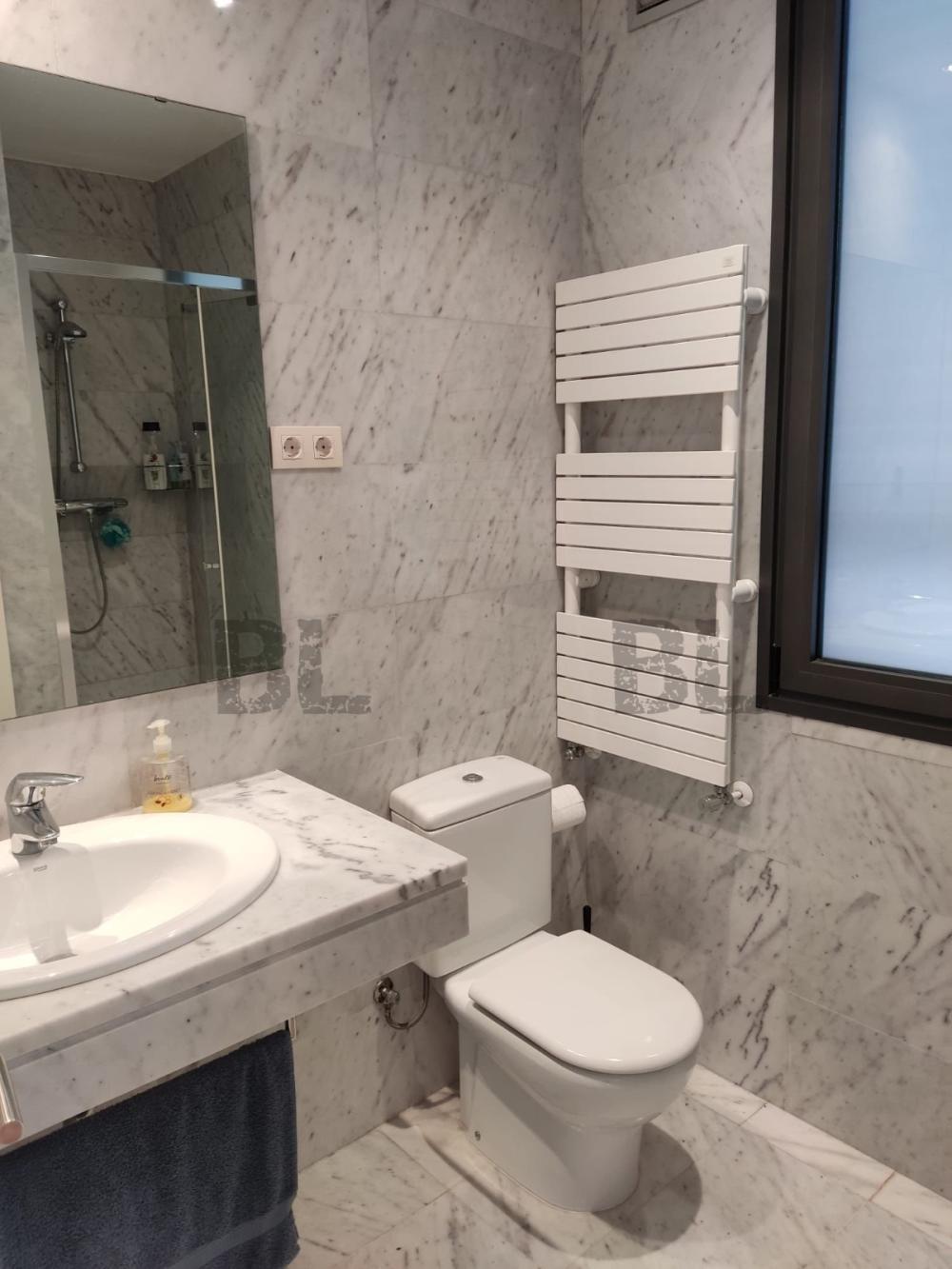  for sale house Sant Vicenç De Montalt Maresme 14