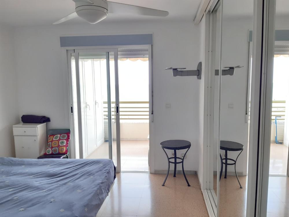  for sale apartment Albufereta Alacantí 13