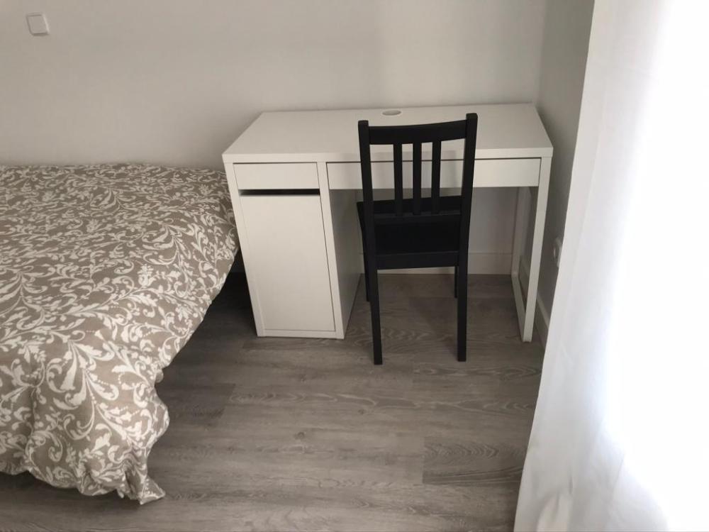  for sale apartment Arganzuela-Imperial Madrid Capital 11