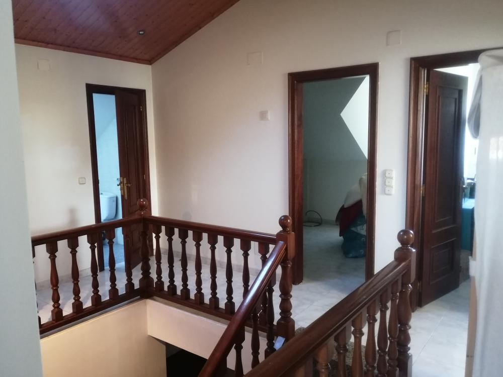  for sale villa Taraza Ferrol 7